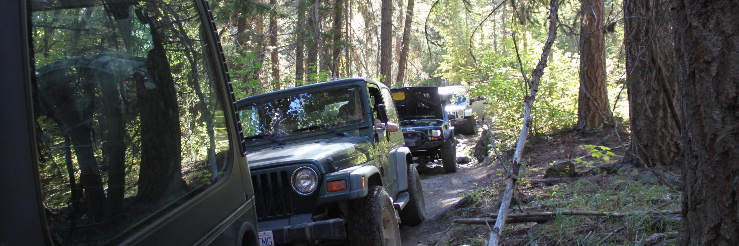 ATBE_Offroad's profile banner image