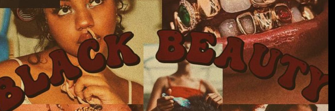 Ms. Facts banner