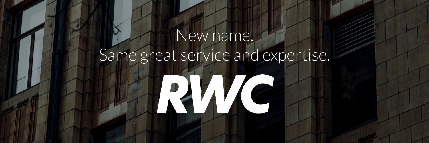 commercialrw's profile banner image