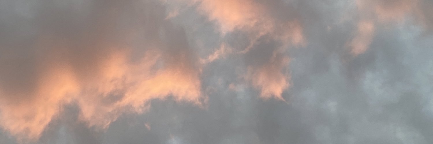 i2_dai's profile banner image