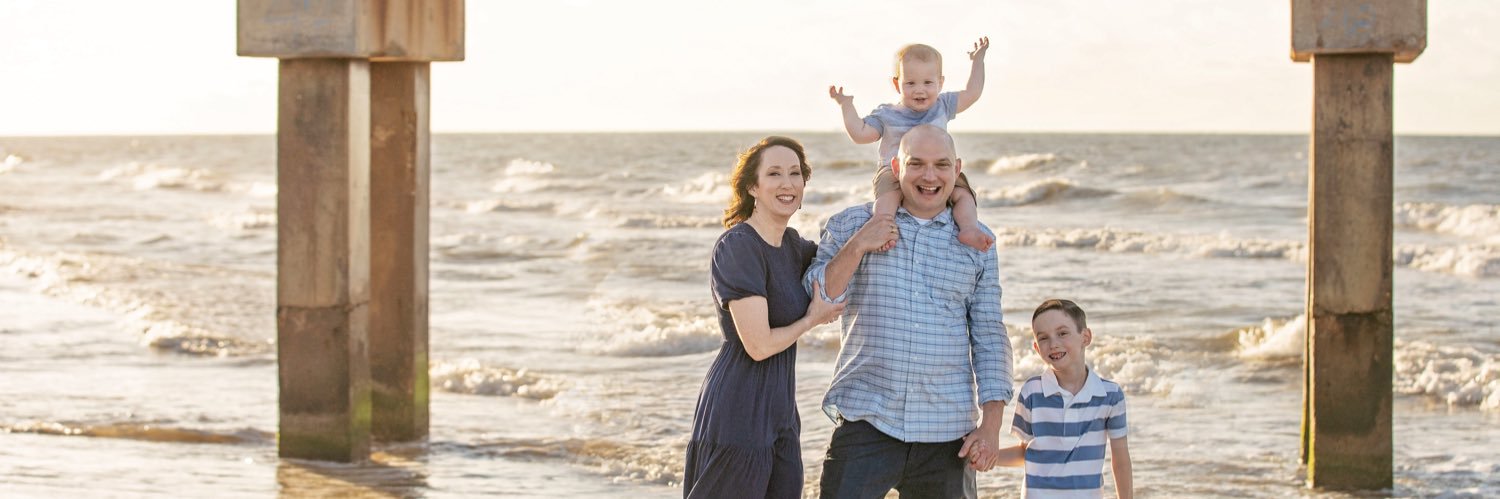 rgoolsby's profile banner image