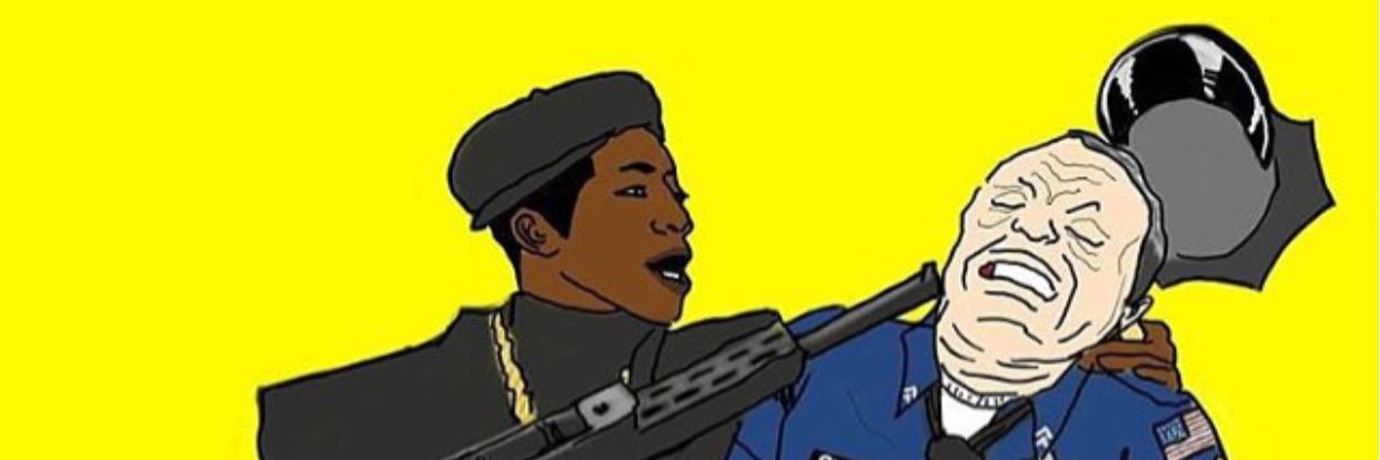 ysboyz's profile banner image