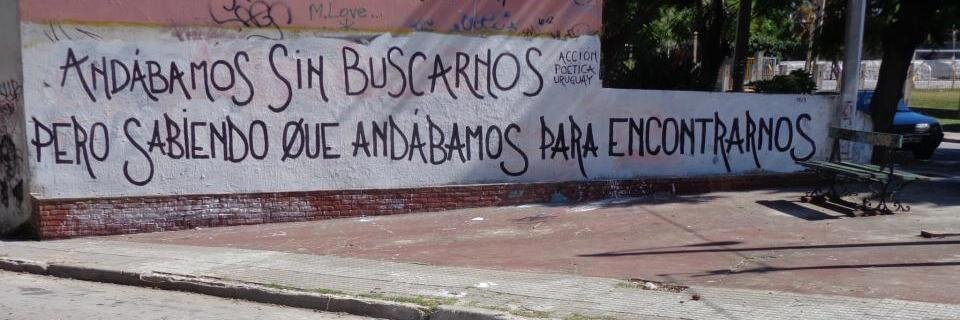RobertaFuentes's profile banner image