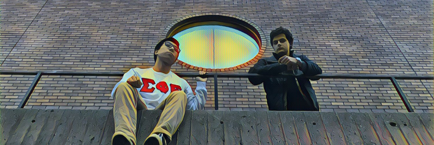 tedmantheman's profile banner image