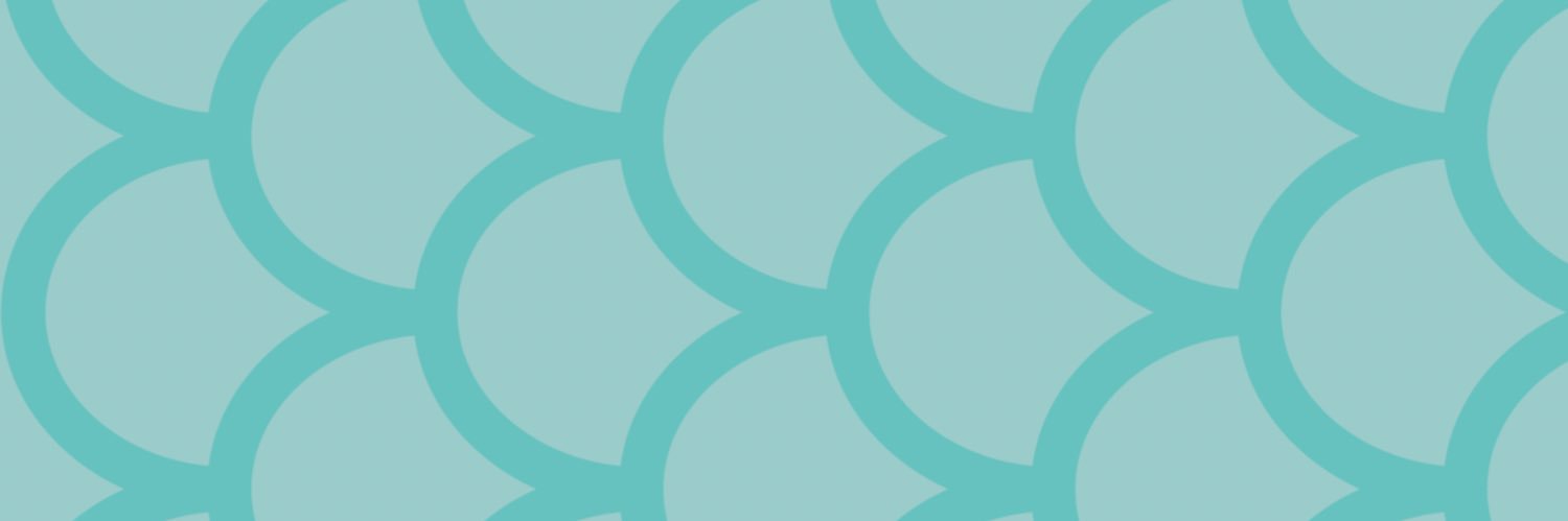 iAmBuscuits.eth banner