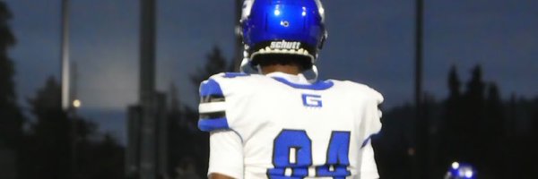 Truly_T7 Profile Banner