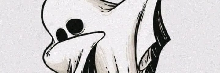 Ni mimi 🤦's banner