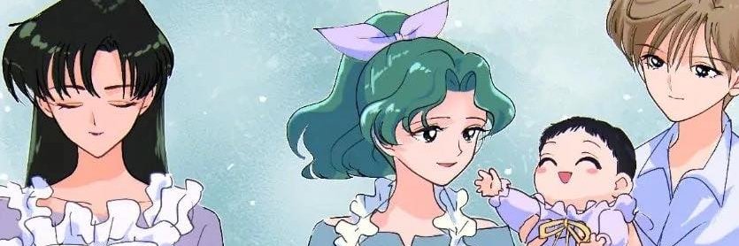 harana's profile banner image