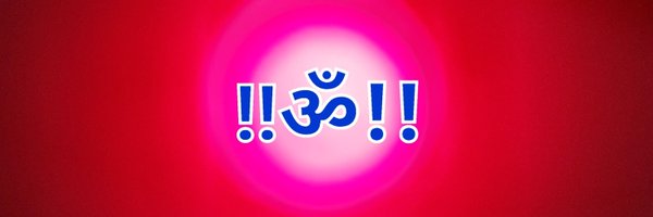 suryaankur97 Profile Banner