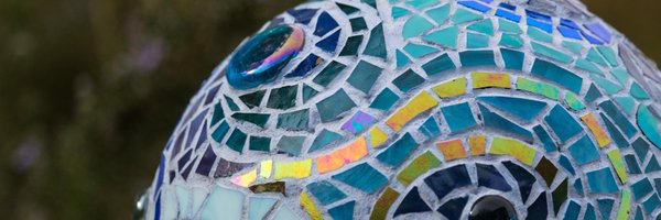 knowsaic Profile Banner