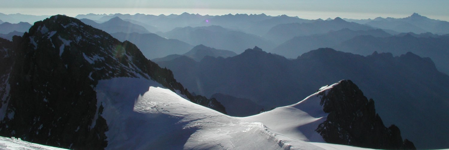 Vincent PRETET banner