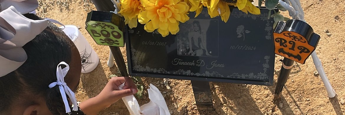 1of1017💖 banner