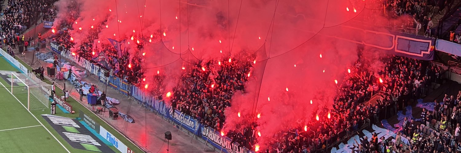 maniofsthlm's profile banner image