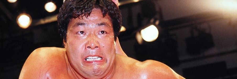 isuziku's profile banner image