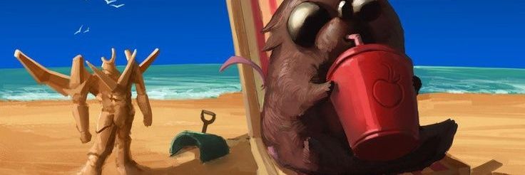 josemo1816588's profile banner image