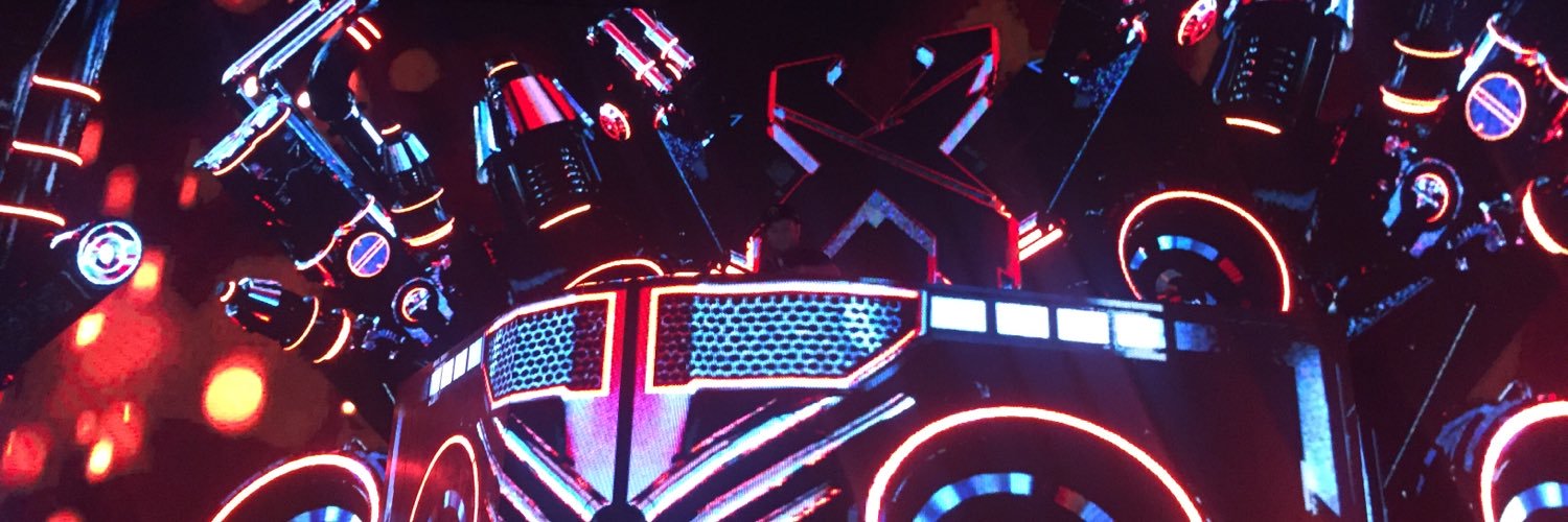 scorpio_eri's profile banner image