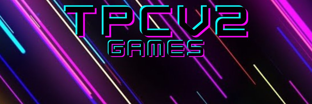 KyleTPCV2's profile banner image