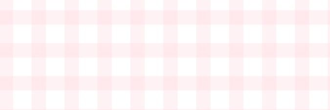 r_estelaaa's profile banner image