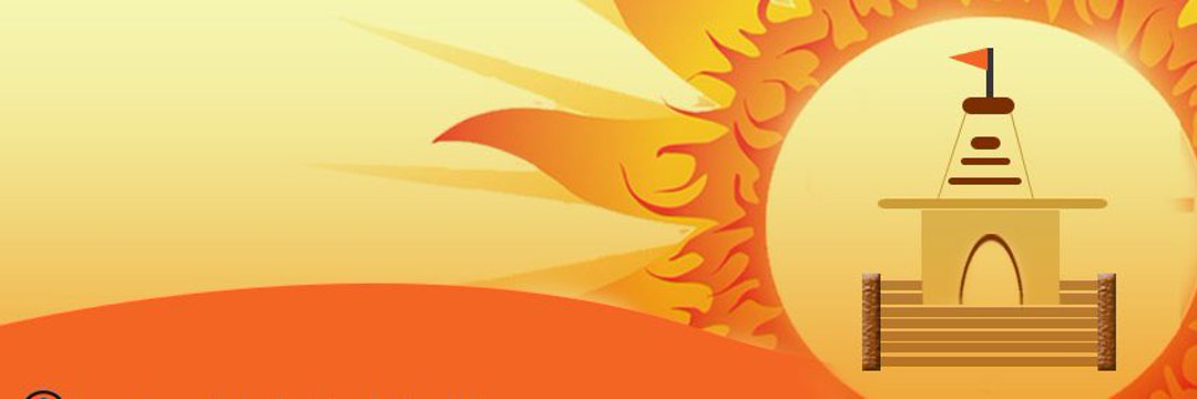 imsaffron1895's profile banner image