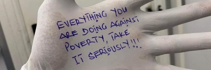 Ajiboye Taiwo Akinyele banner