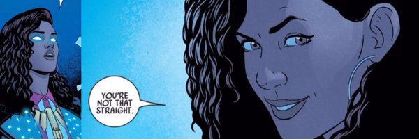 lebiscoito Profile Banner