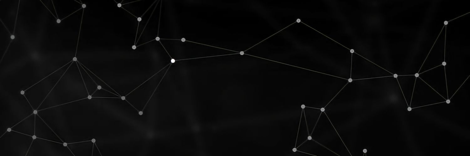 AureoChain's profile banner image
