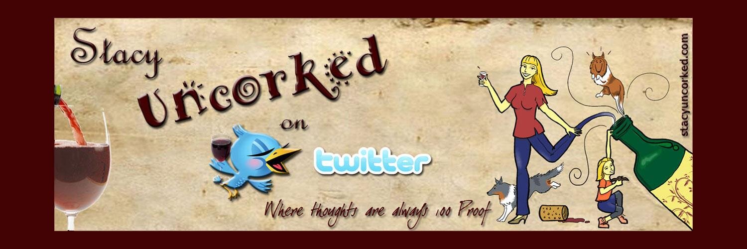 RandomCoolChick's profile banner image