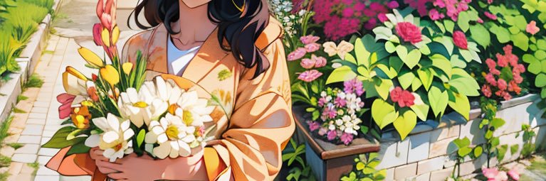 0xAprilCome's profile banner image