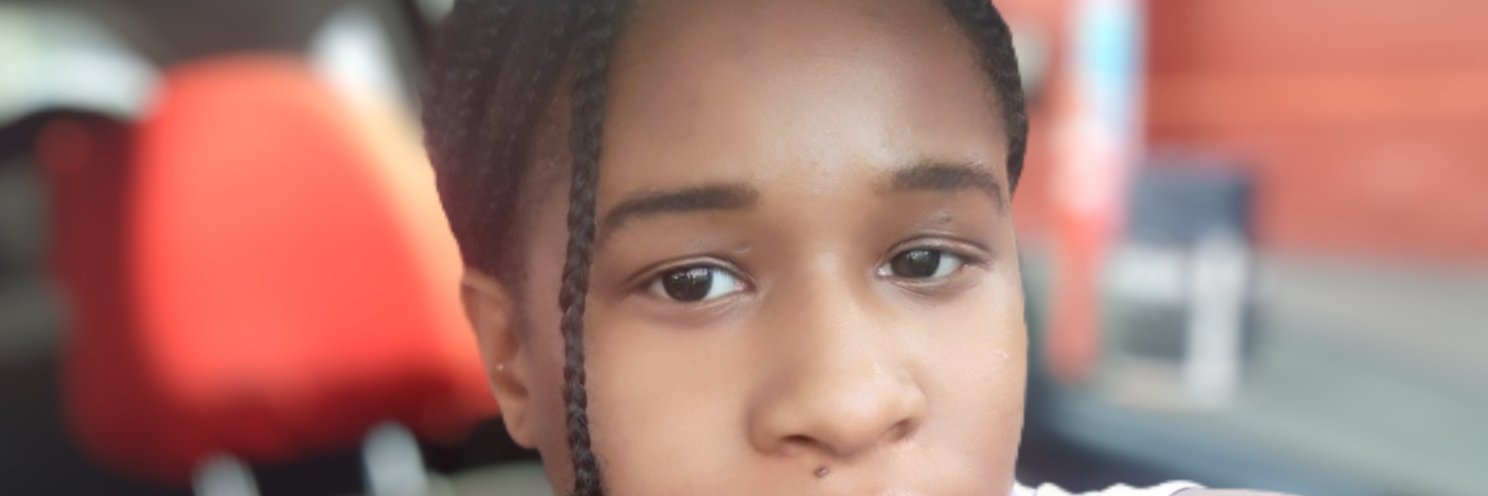 🔥Eiree'E🔥 banner