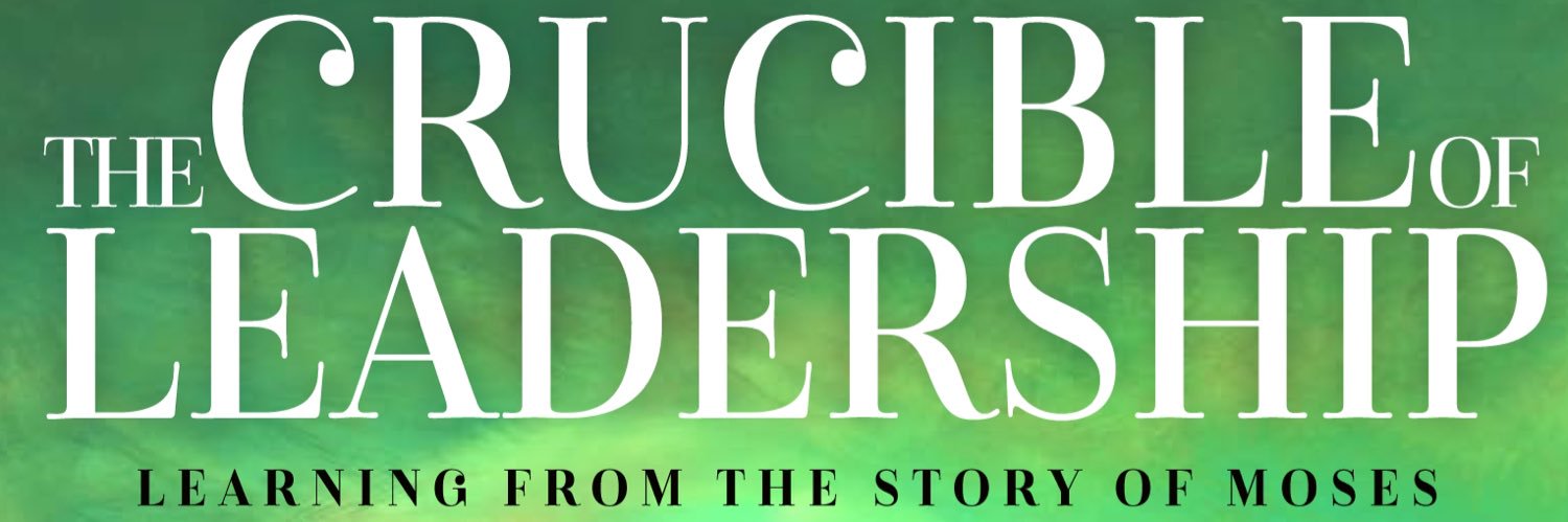 Dr Alan Wilson banner