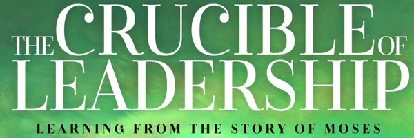 jsalanwilson Profile Banner