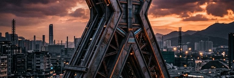 COXXY banner