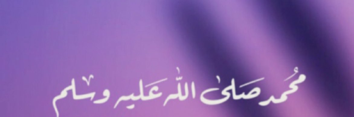 mash077's profile banner image