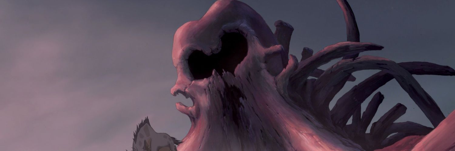 Banzai banner