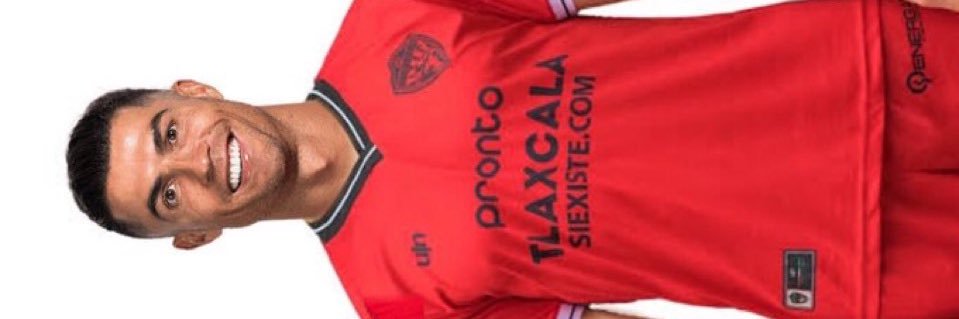 pol pol 🇲🇽 banner