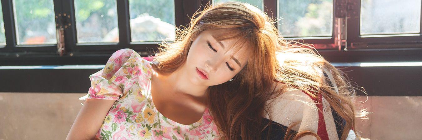 gaeunbebe's profile banner image