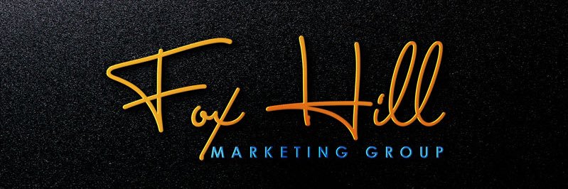 carlafergusonFH's profile banner image