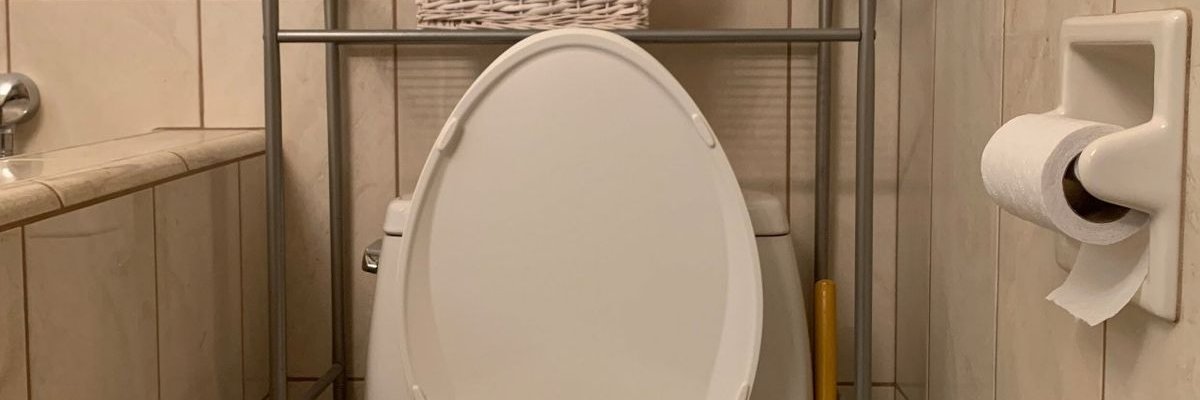 max banner