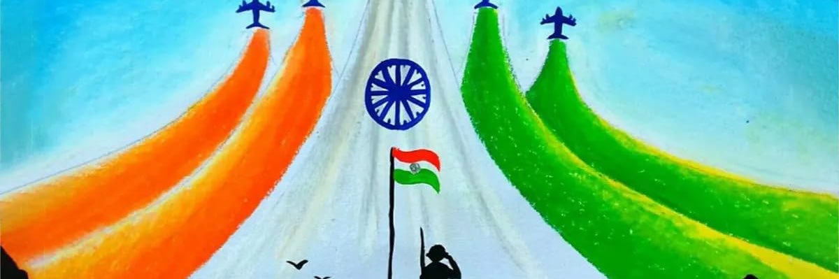 Radhikabhav's profile banner image