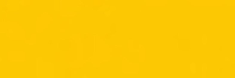 gem__pg's profile banner image