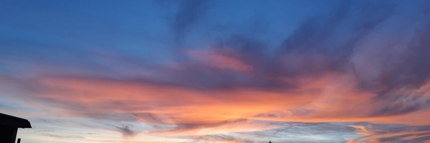 Thet Ruth Isdead banner