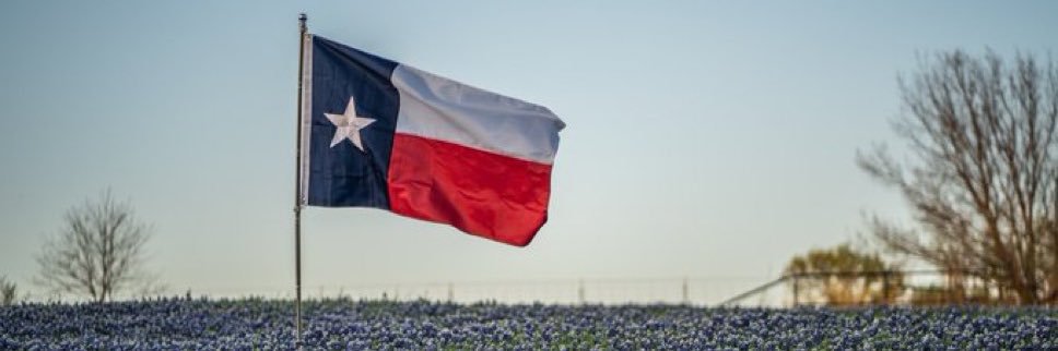 Richy’s World banner