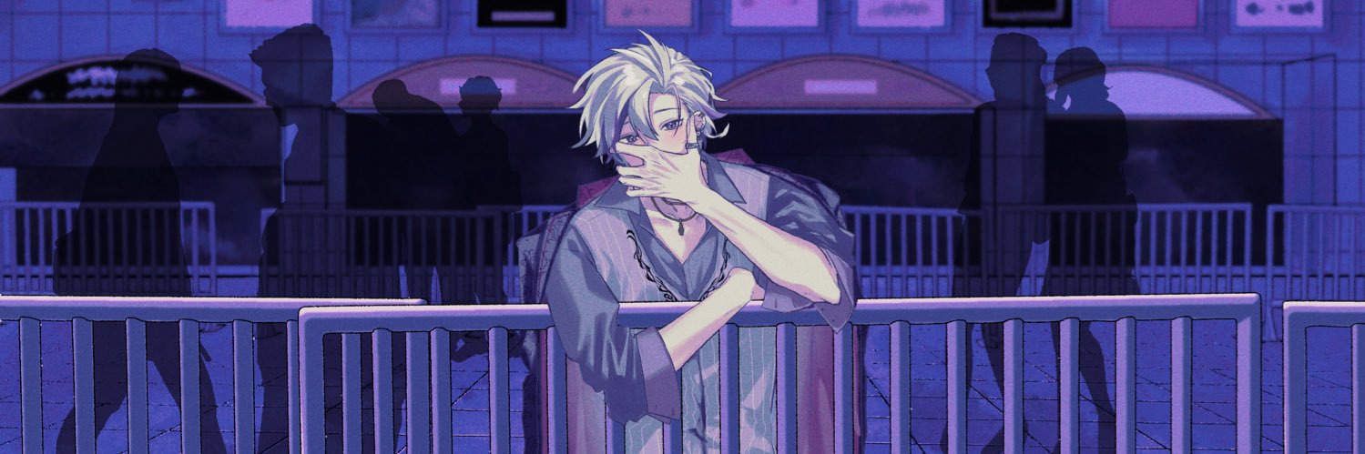 海⟡にじそ11南1【F-11】 banner