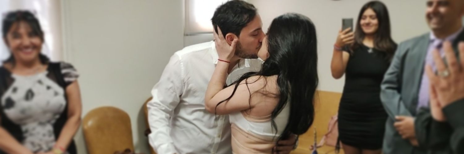 Mriangelpb's profile banner image
