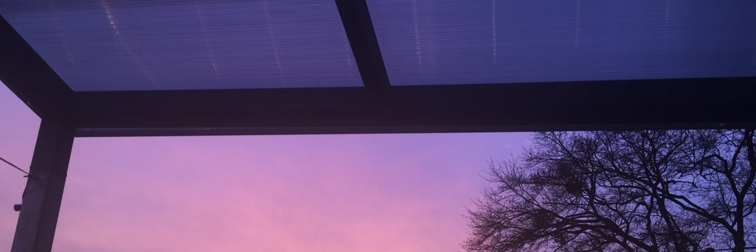 PersonStreetBar's profile banner image