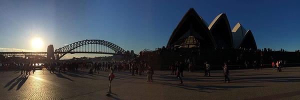 mathclellan Profile Banner