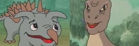 $Yee banner