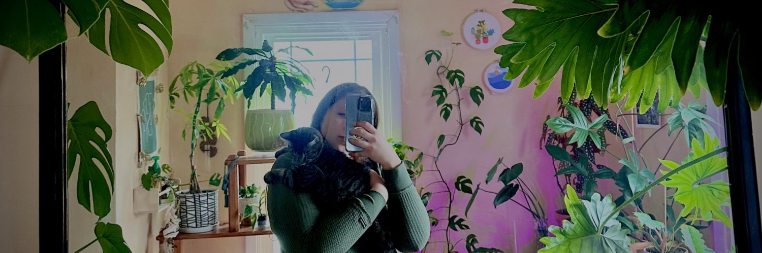 BradenElizabeth's profile banner image
