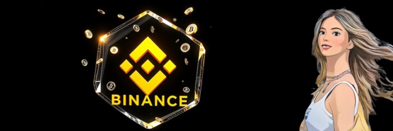 Crypto Princesss's banner