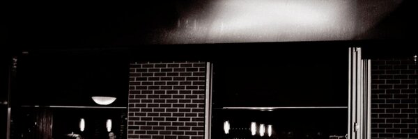 bnbindy Profile Banner